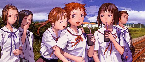 actualité Manga News illustration