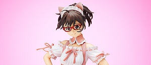 actualité Manga News illustration