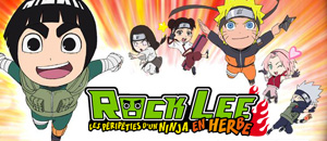 actualité Manga News illustration