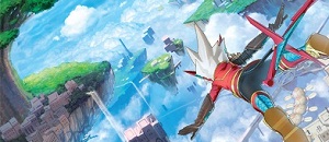 actualité Manga News illustration