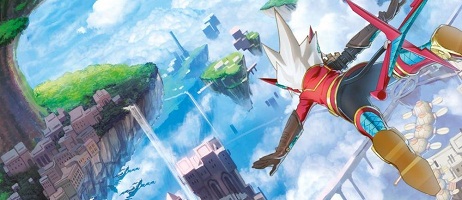 actualité Manga News illustration