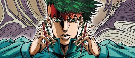 actualité Manga News illustration