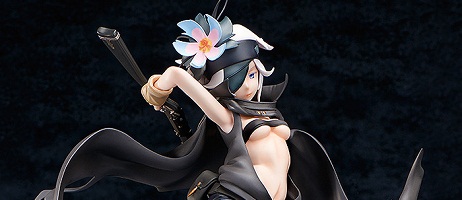 actualité Manga News illustration