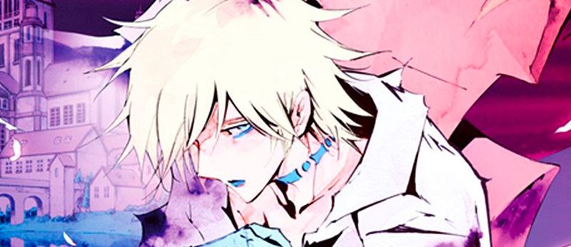 actualité Manga News illustration