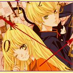actualité Manga News illustration