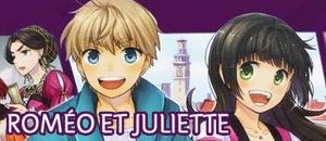 actualité Manga News illustration