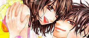actualité Manga News illustration