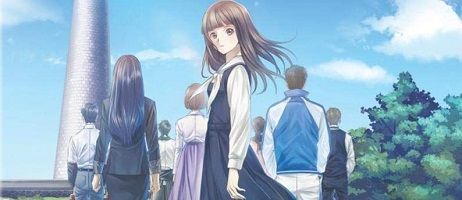 actualité Manga News illustration