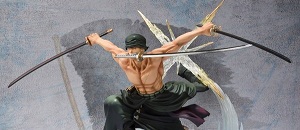 actualité Manga News illustration