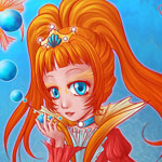 actualité Manga News illustration