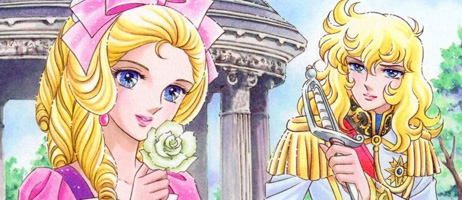 actualité Manga News illustration