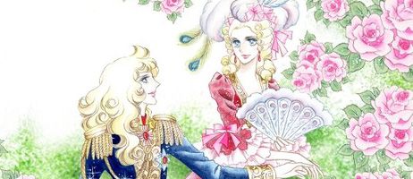 actualité Manga News illustration