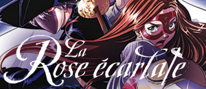 actualité Manga News illustration