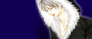 actualité Manga News illustration