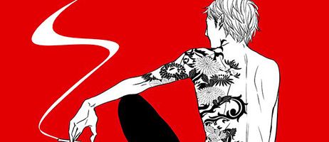 actualité Manga News illustration