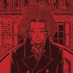 actualité Manga News illustration