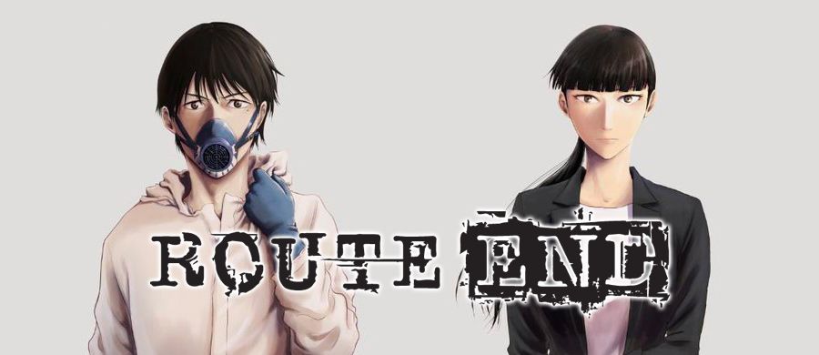 actualité Manga News illustration