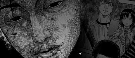 actualité Manga News illustration
