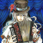 actualité Manga News illustration