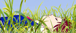 actualité Manga News illustration