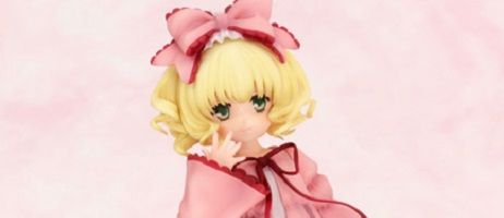 actualité Manga News illustration