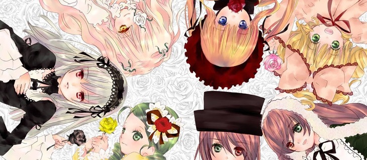 actualité Manga News illustration