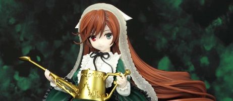 actualité Manga News illustration
