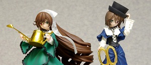 actualité Manga News illustration
