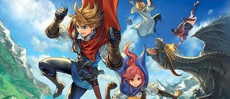 actualité Manga News illustration