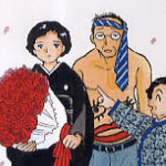 actualité Manga News illustration