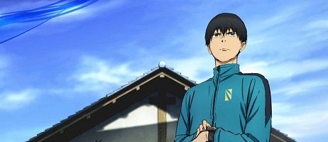 actualité Manga News illustration
