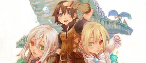 actualité Manga News illustration