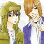 actualité Manga News illustration