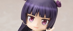 actualité Manga News illustration
