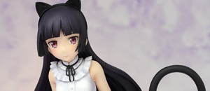 actualité Manga News illustration