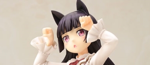 actualité Manga News illustration