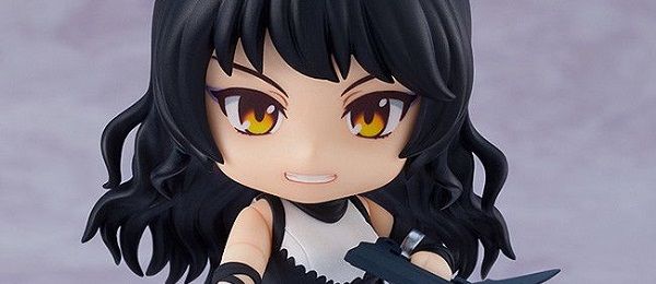 actualité Manga News illustration