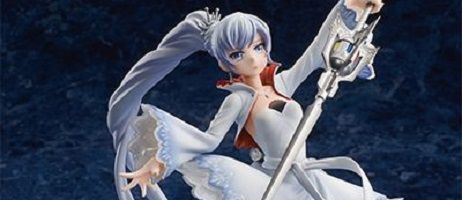 actualité Manga News illustration