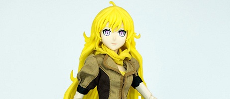 actualité Manga News illustration