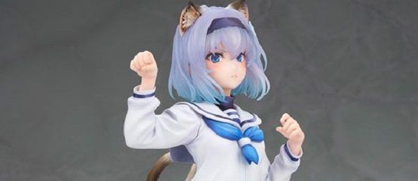 actualité Manga News illustration