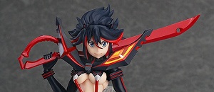 actualité Manga News illustration