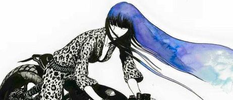 actualité Manga News illustration