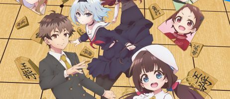 actualité Manga News illustration