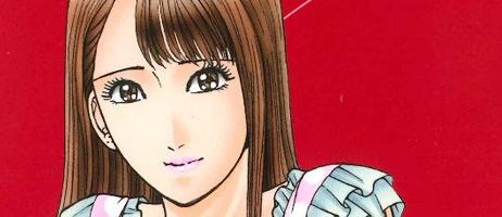 actualité Manga News illustration