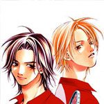 actualité Manga News illustration
