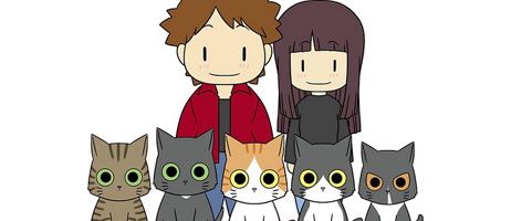 actualité Manga News illustration