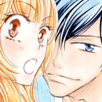 actualité Manga News illustration