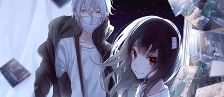 actualité Manga News illustration