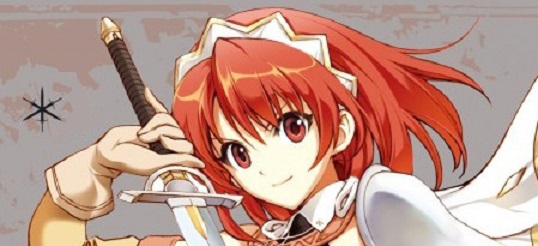 actualité Manga News illustration