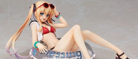 actualité Manga News illustration